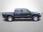 2013 Toyota Tacoma Double Cab 4x2 Pickup for sale #C906582 - photo 6