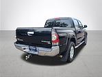 2013 Toyota Tacoma Double Cab 4x2 Pickup for sale #C906582 - photo 7