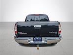 2013 Toyota Tacoma Double Cab 4x2 Pickup for sale #C906582 - photo 8