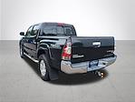 2013 Toyota Tacoma Double Cab 4x2 Pickup for sale #C906582 - photo 2