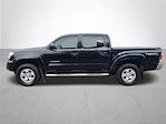 2013 Toyota Tacoma Double Cab 4x2 Pickup for sale #C906582 - photo 9