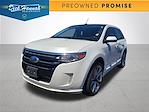 2013 Ford Edge AWD SUV for sale #C906697 - photo 1