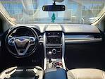 2013 Ford Edge AWD SUV for sale #C906697 - photo 10