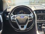 2013 Ford Edge AWD SUV for sale #C906697 - photo 11