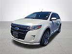 2013 Ford Edge AWD SUV for sale #C906697 - photo 3
