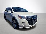 2013 Ford Edge AWD SUV for sale #C906697 - photo 5