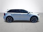 2013 Ford Edge AWD SUV for sale #C906697 - photo 6