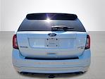 2013 Ford Edge AWD SUV for sale #C906697 - photo 2