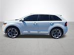 2013 Ford Edge AWD SUV for sale #C906697 - photo 7