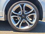 2013 Ford Edge AWD SUV for sale #C906697 - photo 8