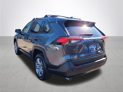 2023 Toyota RAV4 AWD SUV for sale #C906753 - photo 2