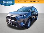2023 Toyota RAV4 AWD SUV for sale #C906753 - photo 1