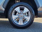 2023 Toyota RAV4 AWD SUV for sale #C906753 - photo 10