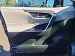 2023 Toyota RAV4 AWD SUV for sale #C906753 - photo 11