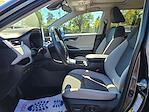 2023 Toyota RAV4 AWD SUV for sale #C906753 - photo 12