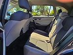 2023 Toyota RAV4 AWD SUV for sale #C906753 - photo 14