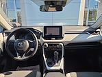 2023 Toyota RAV4 AWD SUV for sale #C906753 - photo 15