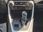 2023 Toyota RAV4 AWD SUV for sale #C906753 - photo 17