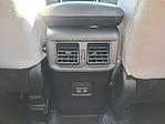 2023 Toyota RAV4 AWD SUV for sale #C906753 - photo 18