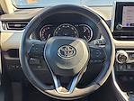 2023 Toyota RAV4 AWD SUV for sale #C906753 - photo 19