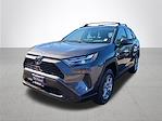 2023 Toyota RAV4 AWD SUV for sale #C906753 - photo 3