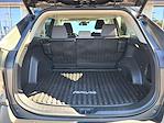 2023 Toyota RAV4 AWD SUV for sale #C906753 - photo 23
