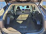 2023 Toyota RAV4 AWD SUV for sale #C906753 - photo 24