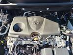 2023 Toyota RAV4 AWD SUV for sale #C906753 - photo 25