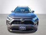 2023 Toyota RAV4 AWD SUV for sale #C906753 - photo 4