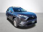 2023 Toyota RAV4 AWD SUV for sale #C906753 - photo 5