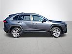 2023 Toyota RAV4 AWD SUV for sale #C906753 - photo 6