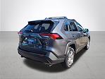 2023 Toyota RAV4 AWD SUV for sale #C906753 - photo 7