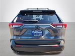 2023 Toyota RAV4 AWD SUV for sale #C906753 - photo 8
