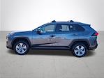 2023 Toyota RAV4 AWD SUV for sale #C906753 - photo 9