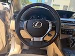 2015 Lexus RX 350 4x4 SUV for sale #C906788 - photo 10