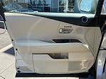 Used 2015 Lexus RX 350 4x4 SUV for sale #C906788 - photo 11