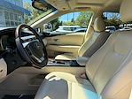Used 2015 Lexus RX 350 4x4 SUV for sale #C906788 - photo 12