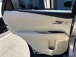 Used 2015 Lexus RX 350 4x4 SUV for sale #C906788 - photo 13