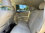 Used 2015 Lexus RX 350 4x4 SUV for sale #C906788 - photo 14