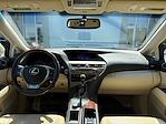 Used 2015 Lexus RX 350 4x4 SUV for sale #C906788 - photo 15