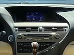 Used 2015 Lexus RX 350 4x4 SUV for sale #C906788 - photo 16