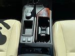 Used 2015 Lexus RX 350 4x4 SUV for sale #C906788 - photo 17