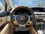 Used 2015 Lexus RX 350 4x4 SUV for sale #C906788 - photo 19