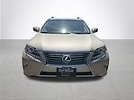 2015 Lexus RX 350 4x4 SUV for sale #C906788 - photo 3