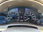 Used 2015 Lexus RX 350 4x4 SUV for sale #C906788 - photo 20