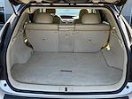 Used 2015 Lexus RX 350 4x4 SUV for sale #C906788 - photo 22