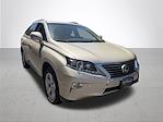 2015 Lexus RX 350 4x4 SUV for sale #C906788 - photo 4