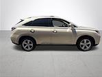 2015 Lexus RX 350 4x4 SUV for sale #C906788 - photo 5