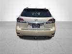 2015 Lexus RX 350 4x4 SUV for sale #C906788 - photo 2