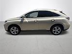 2015 Lexus RX 350 4x4 SUV for sale #C906788 - photo 6